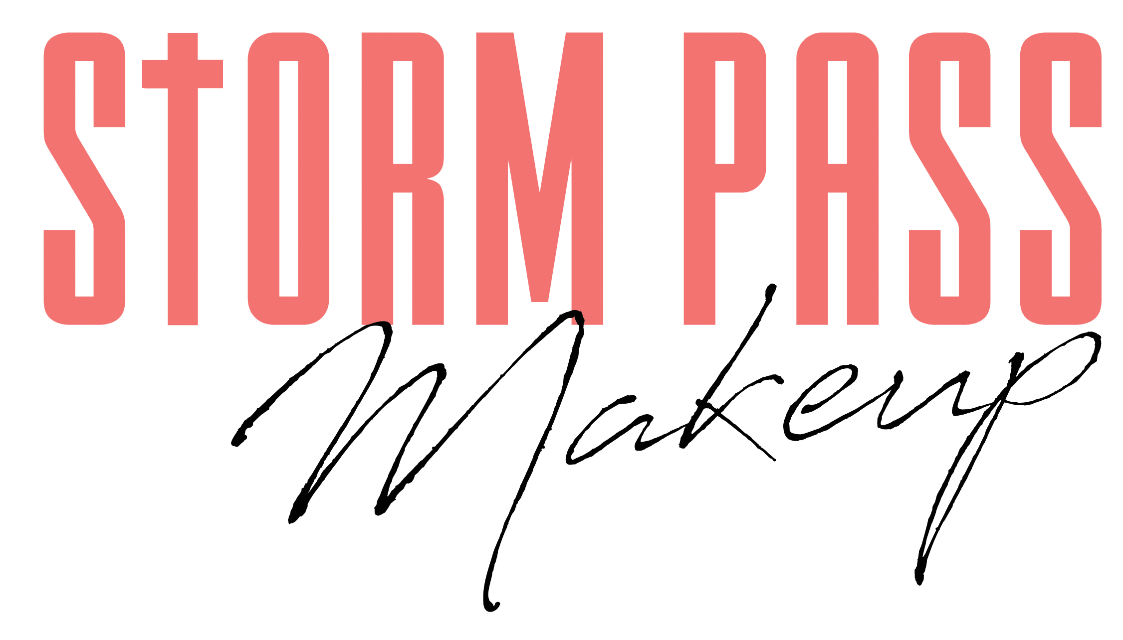 STORM LOGOS-08