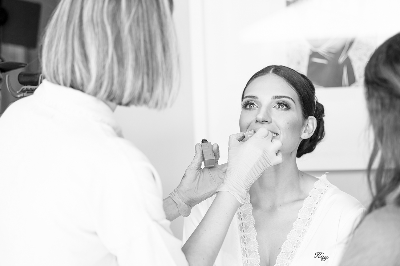 KevinMarkPass_KnM_Edited_017b